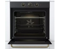 GORENJE BOS67371CLB Classico - 1086084 - zdjęcie 5